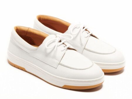 Emory Men's Sneakers