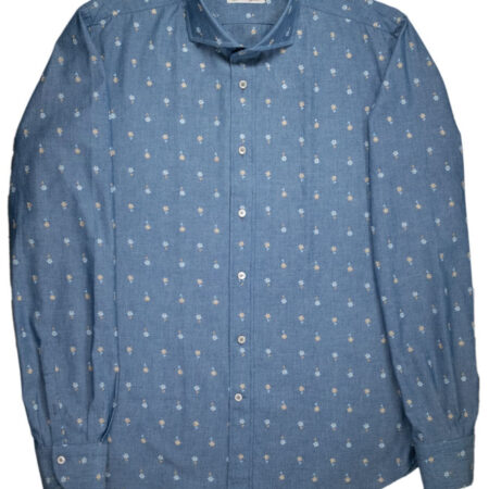 Exclusive Design Shirt