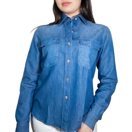 Shirts -