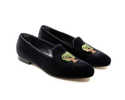 Ginosa Men's Loafers