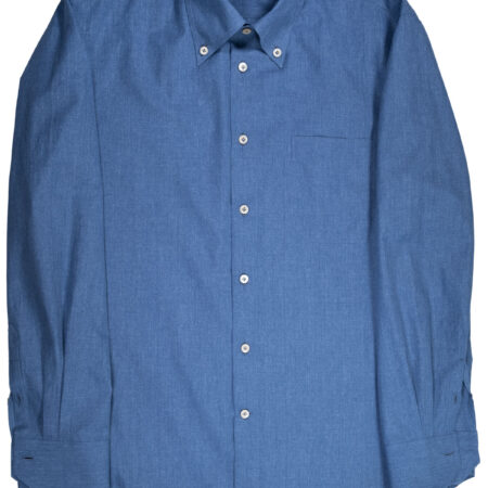 Carlo Riva Denim Shirt
