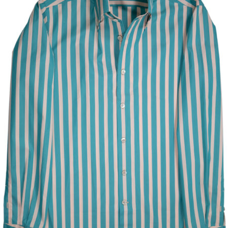 Vintage Design Anacapri Shirt