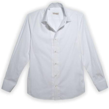 Capri Poplin Shirt