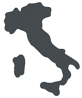 Ginglese Madeinitaly