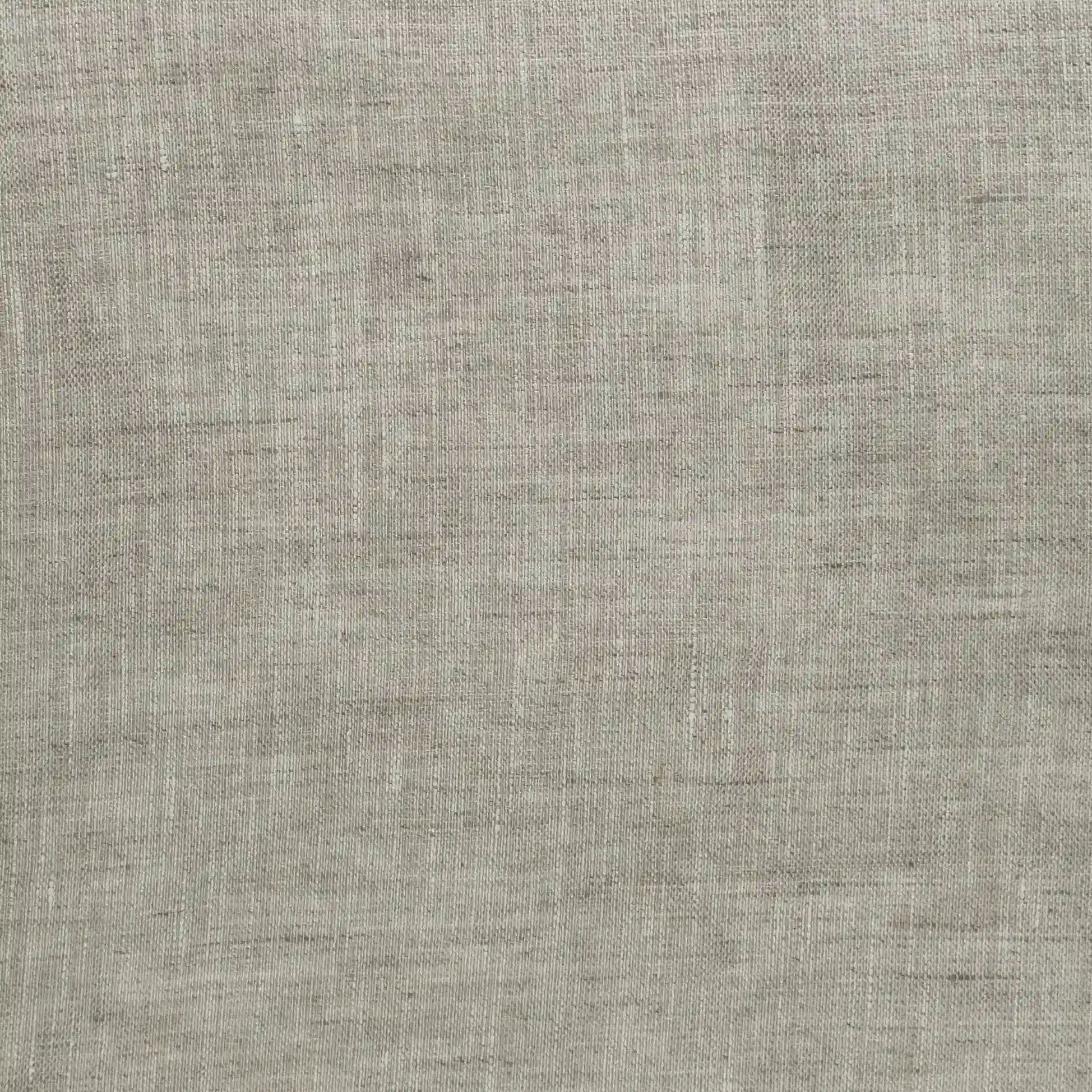 Beige Linen