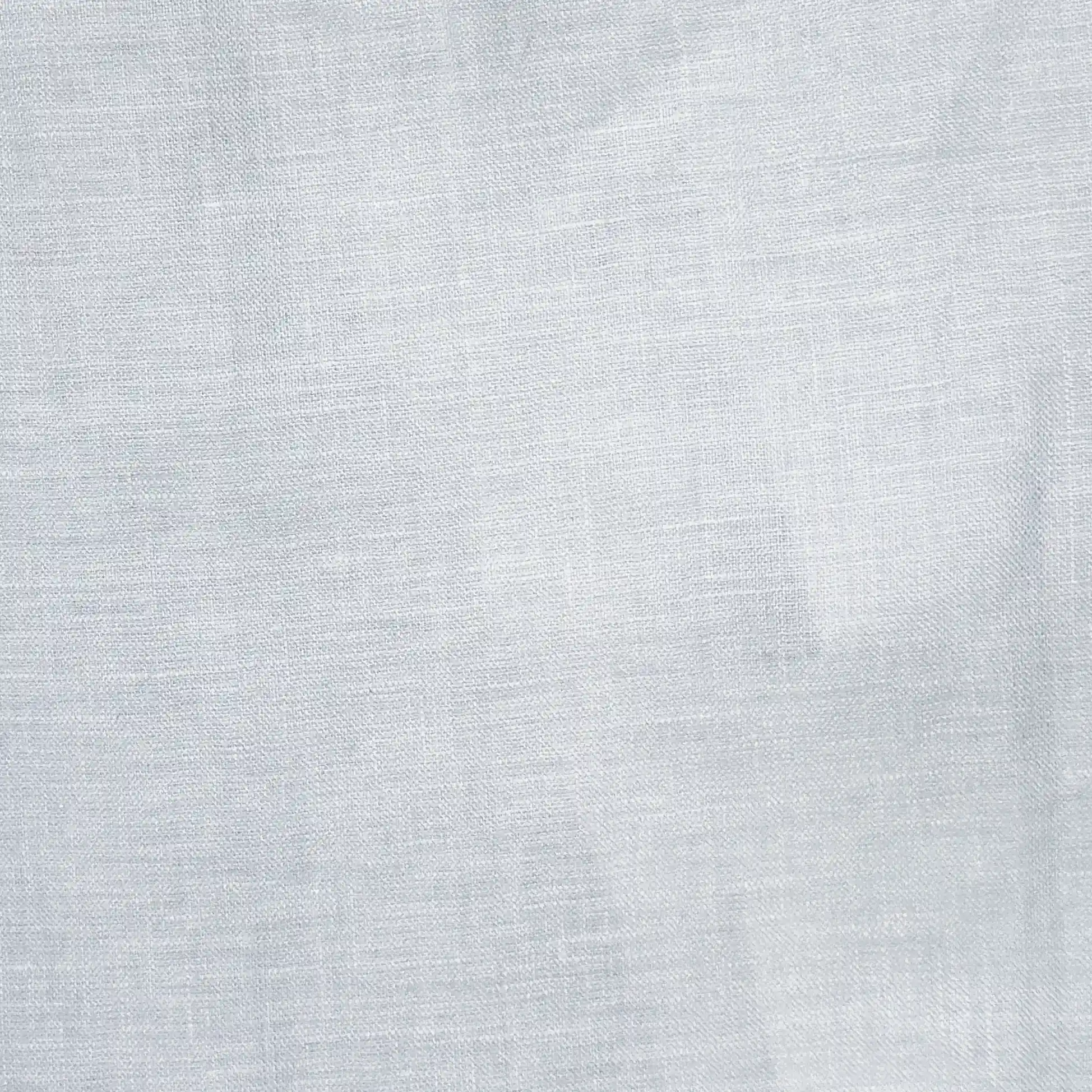 White Linen