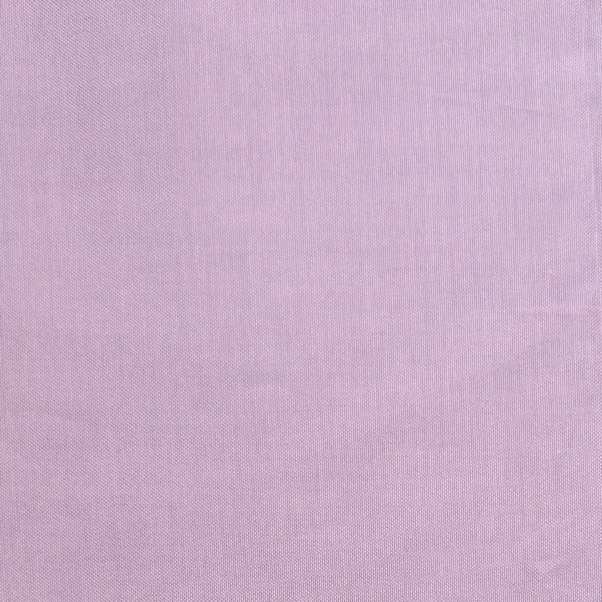 Pink Oxford