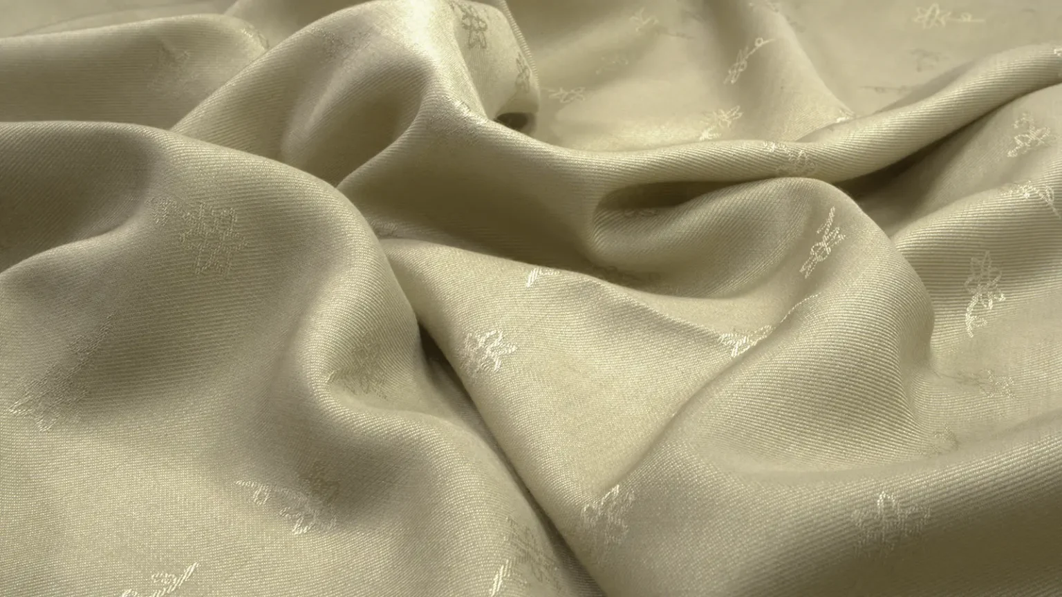 Italian artisan tailoring – luxury foulard and scarves by G. Inglese