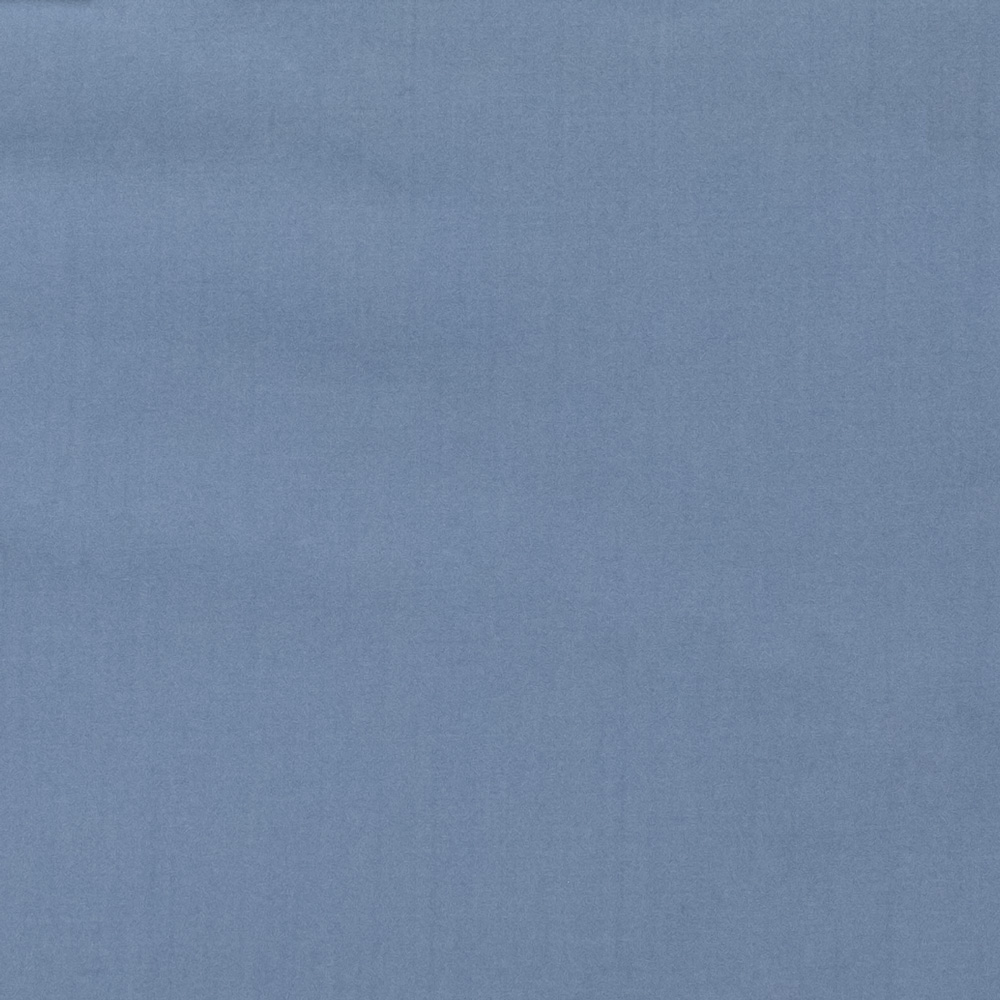 Light Blue Alumo Royal