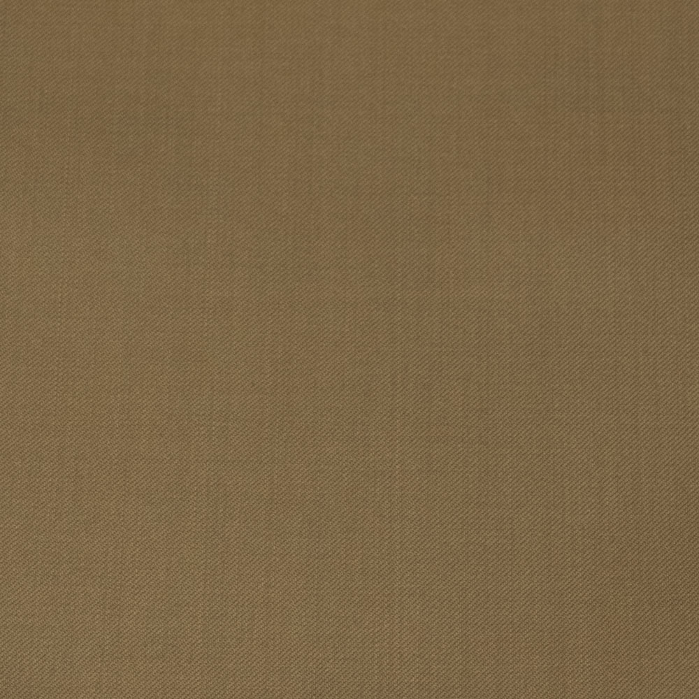 Beige Tasmania Wool