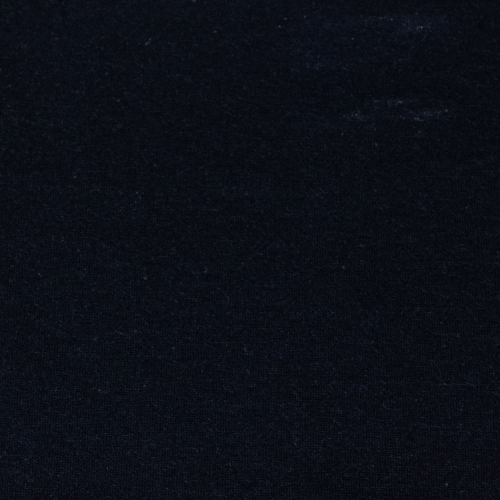 Blue Loropiana Cashmere