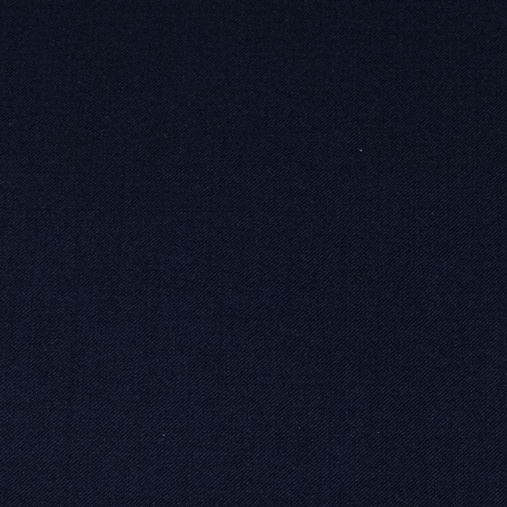 Blue Tasmania Wool