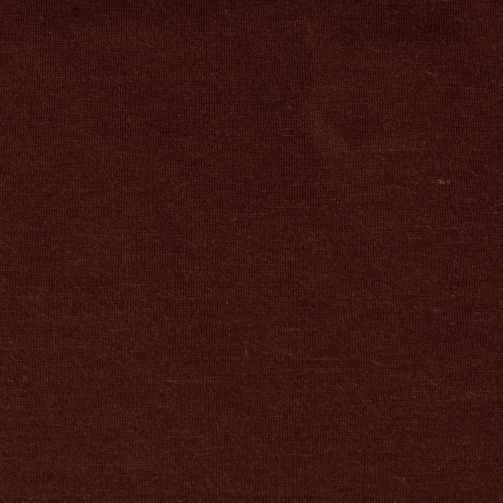 Bordeaux Loropiana Cashmere