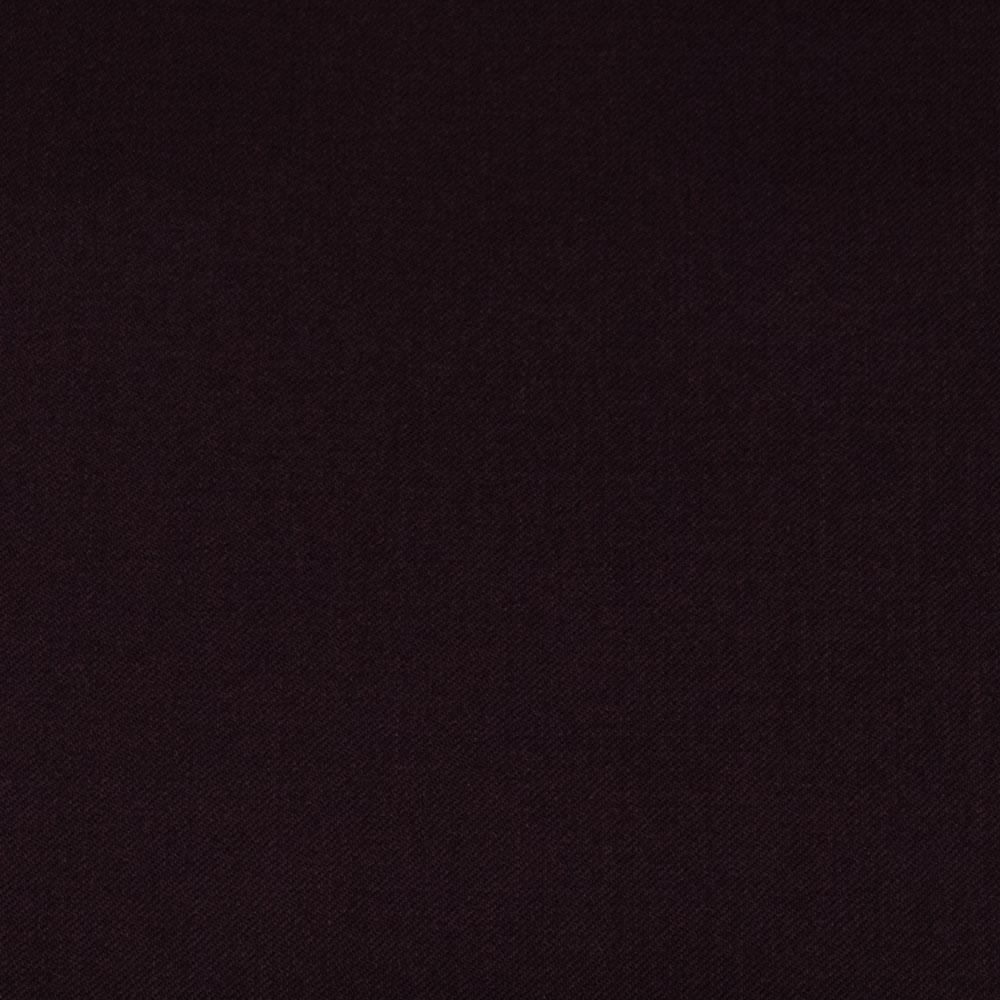 Bordeaux Tasmania Wool