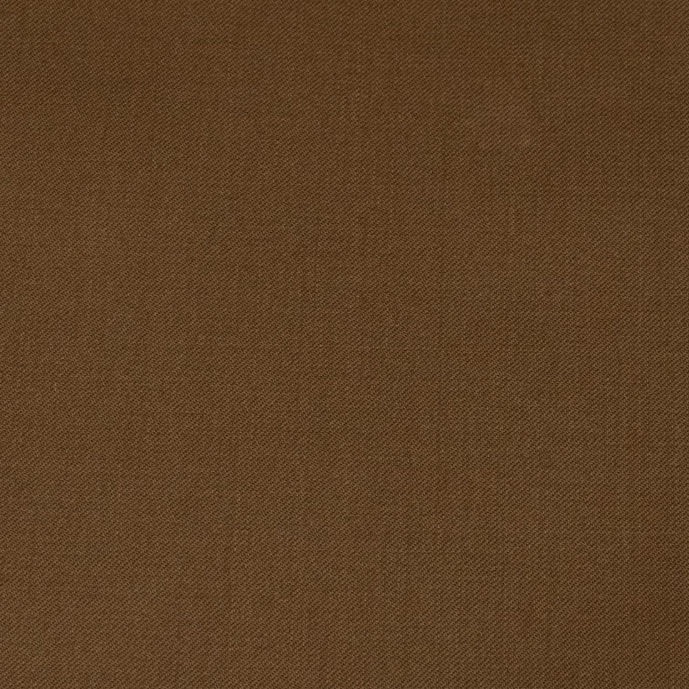 Brown Tasmania Wool