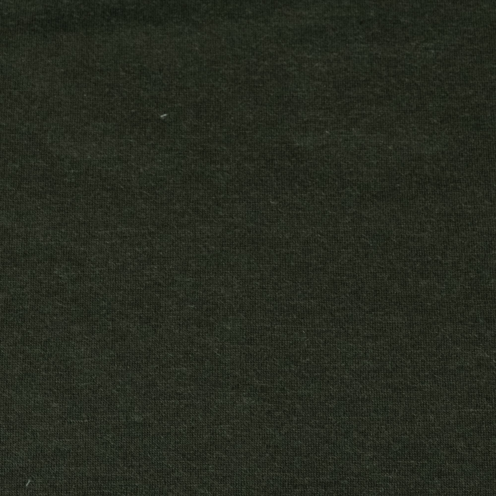 Green Loropiana Cashmere
