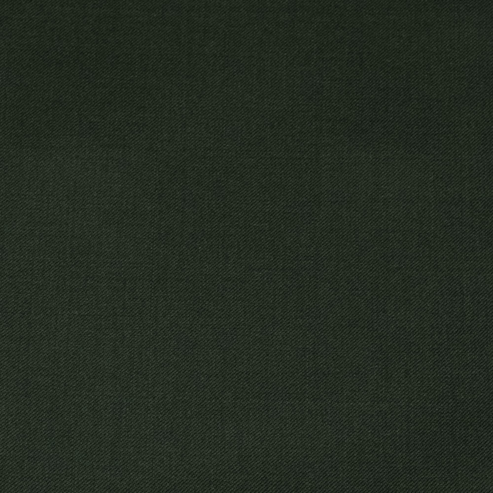 Green Tasmania Wool