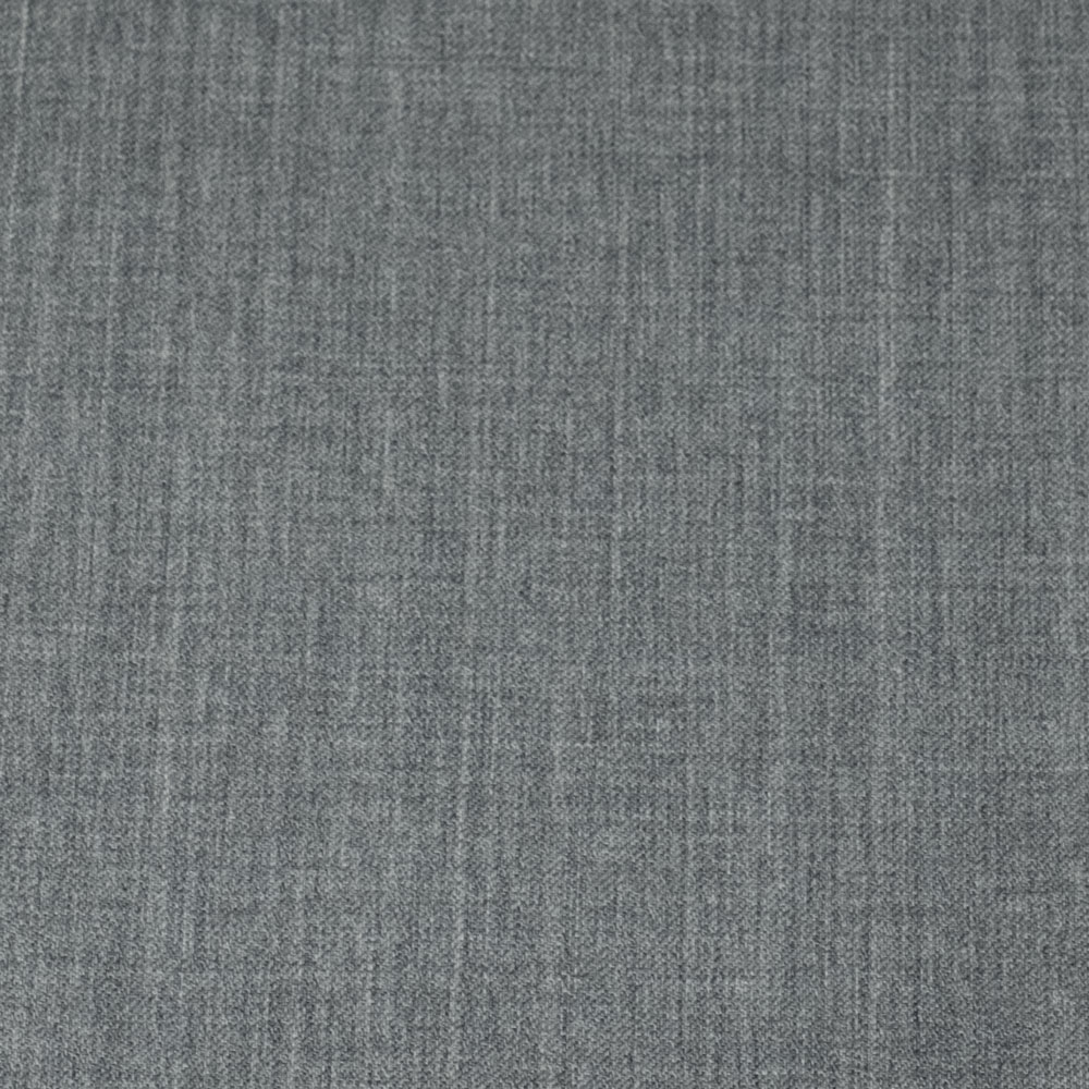 Grey Tasmania Wool