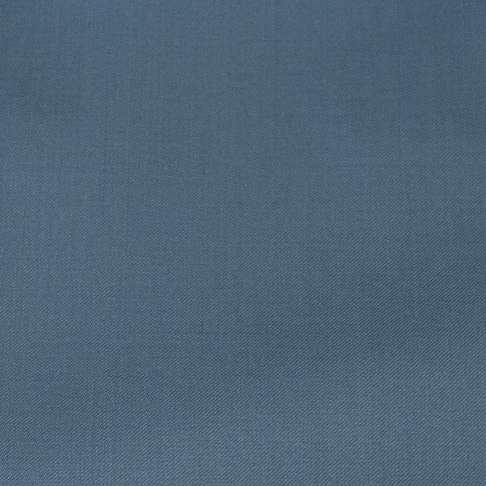 Light Blue Tasmania Wool