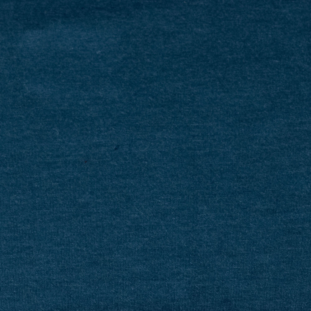 Petrol Loropiana Cashmere