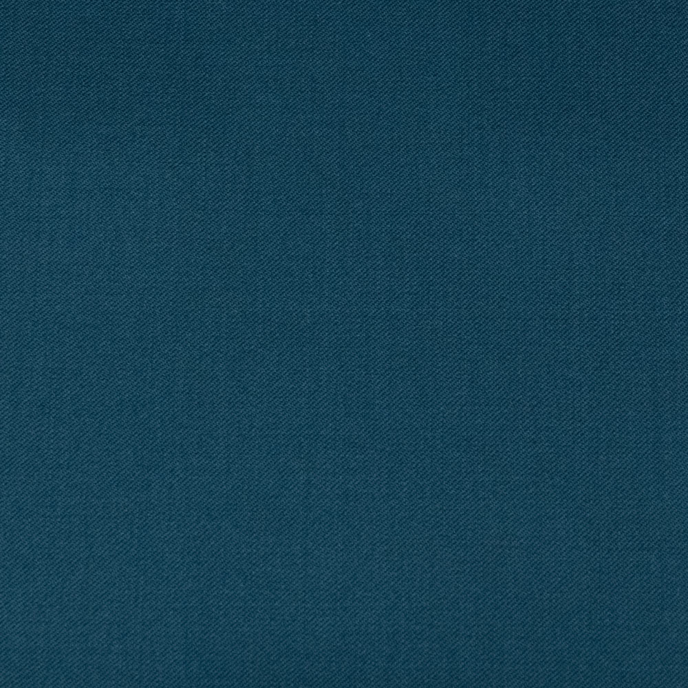 Petrol Tasmania Wool