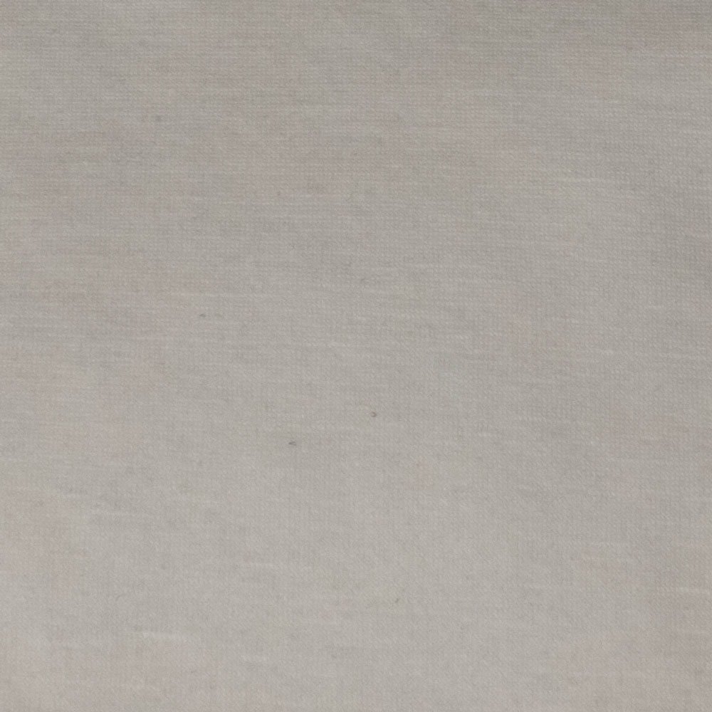 White Loropiana Cashmere