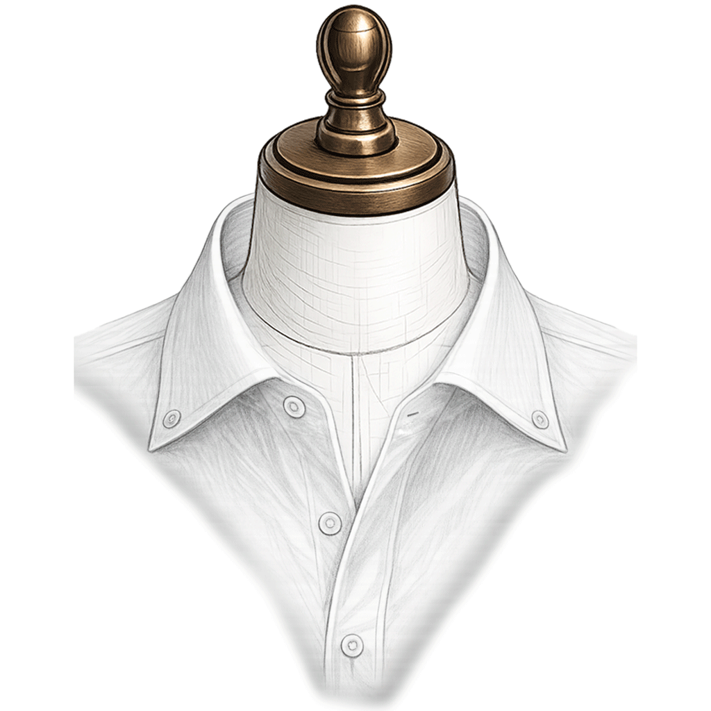 Anacapri collar