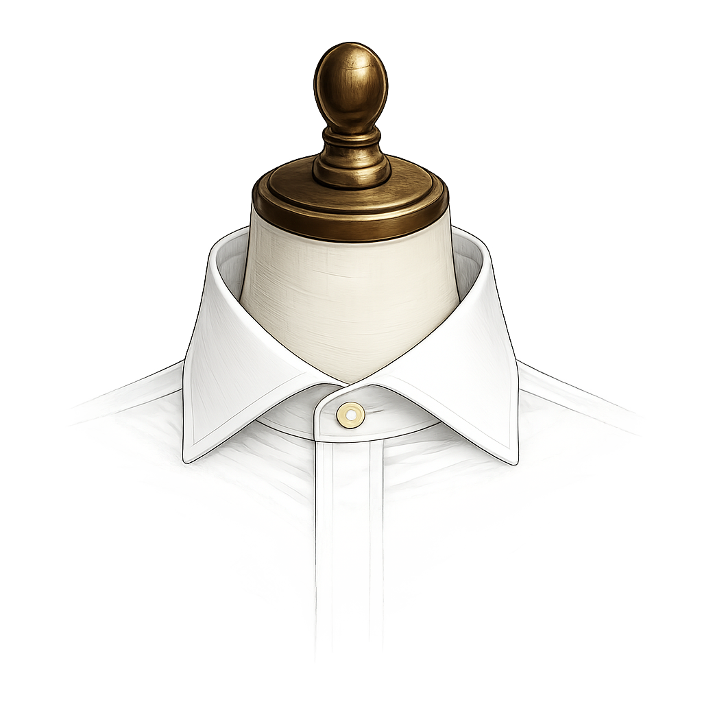 BL collar