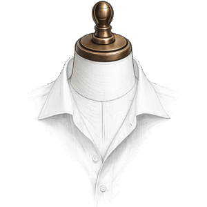 Capri collar