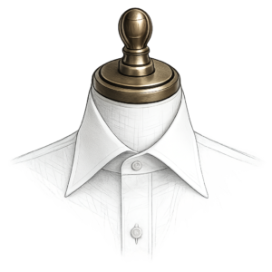 Portofino collar
