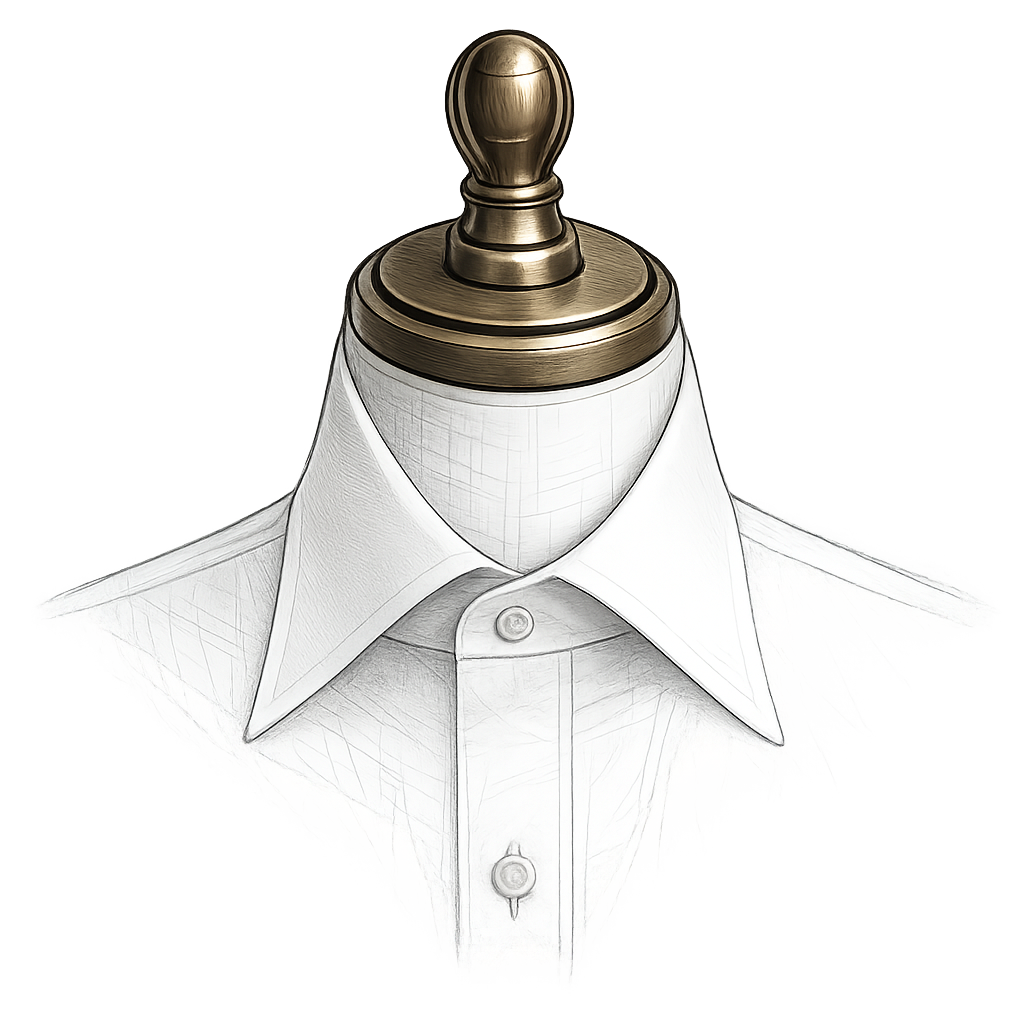 Portofino collar