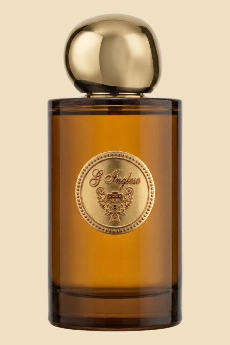 Odorata Ginestra - Extrait de Perfume 100 ml