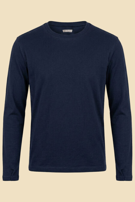 Marcello Long Sleeve T-Shirt