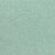 Aqua Green Piquet
