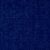 Blue Piquet