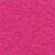 Fuchsia Piquet