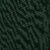 Green Loropiana Summertime