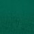 Green Piquet