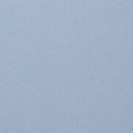 Light Blue 200/2 Poplin