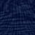 Navy Loropiana Sumertime