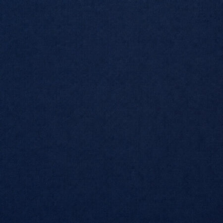 Navy 200/2 Poplin