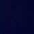 Navy Twill