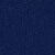 Navy Voile
