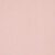 Pink Carlo Riva Voile