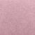 Pink Piquet