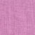 Pink Voile