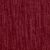 Red Loropiana Summertime