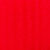 Red Piquet
