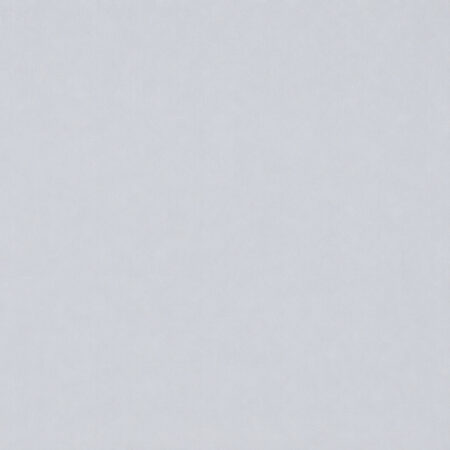 White 200/2 Poplin