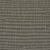 Green Technical Cotton